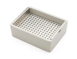 Heimgart Anzuchtset Microgreens Sale