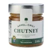 LAUX Apfel-Chili-Chutney Discount