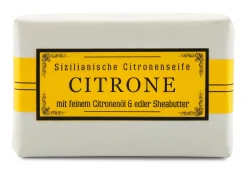 Apomanum Feinseife Discount