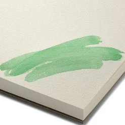 Carta Pura Aquarell- und Zeichenblock Baumwollpapier Online