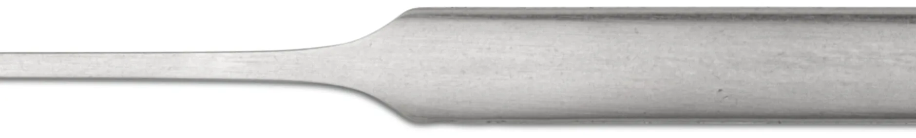 Veark Arbeitsmesser CK20 Hot