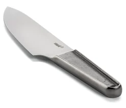 Veark Arbeitsmesser CK20 Hot