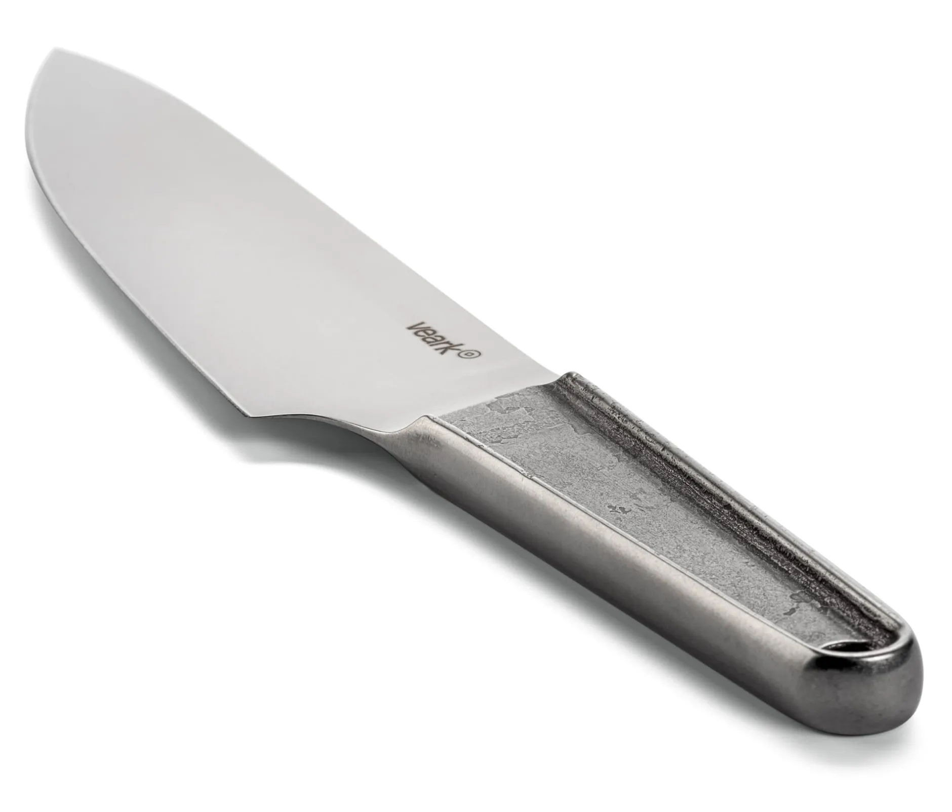 Veark Arbeitsmesser CK20 Hot