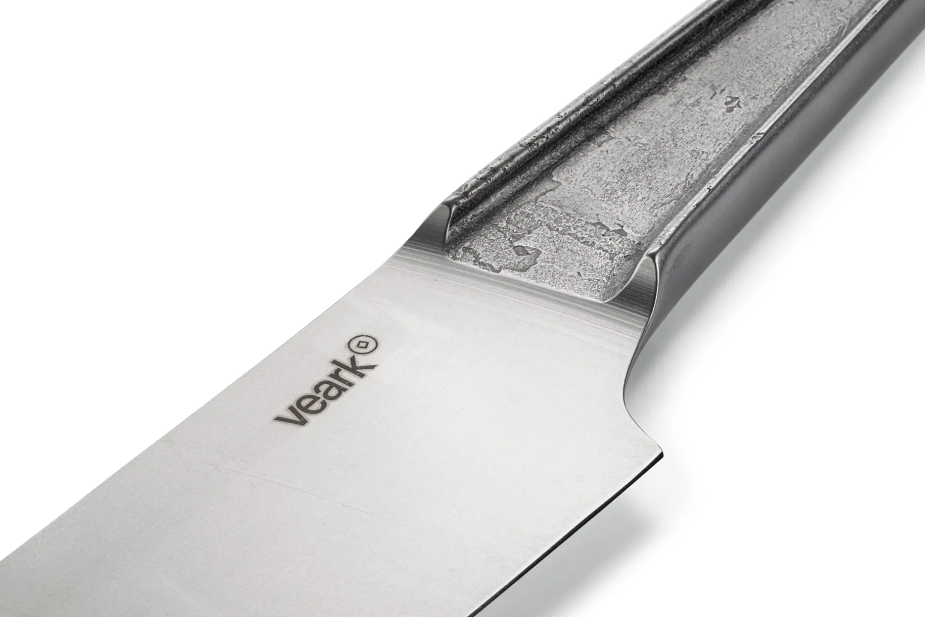 Veark Arbeitsmesser CK20 Hot