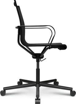 Wagner Arbeitsstuhl D1 Pro Outlet