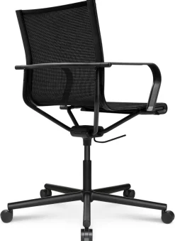 Wagner Arbeitsstuhl D1 Pro Outlet