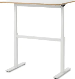 Arbeitstisch Work Discount