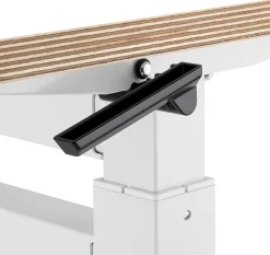 Arbeitstisch Work Discount