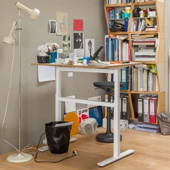 Arbeitstisch Work Discount