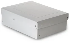 Falken Archivbox Archivpappe New