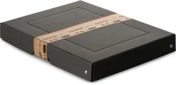 Falken Archivbox Hartpappe Clearance