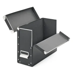 Manufactum Archivbox Pappe Clearance