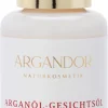 Argand’Or Argan-Gesichtspflegeöl Best
