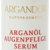Argand’Or Arganöl-Augenpflegeserum Best