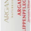 Argand’Or Argan-Lippenpflegestift Discount