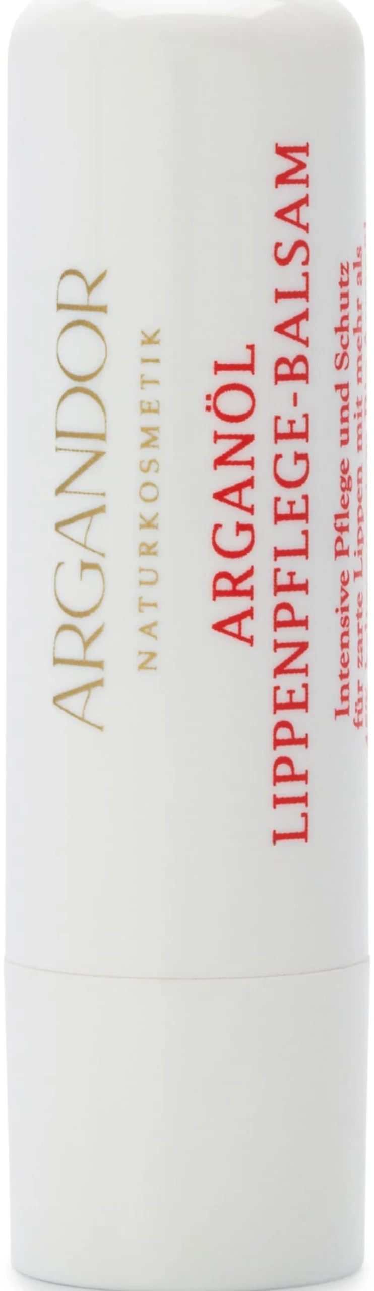 Argand’Or Argan-Lippenpflegestift Discount