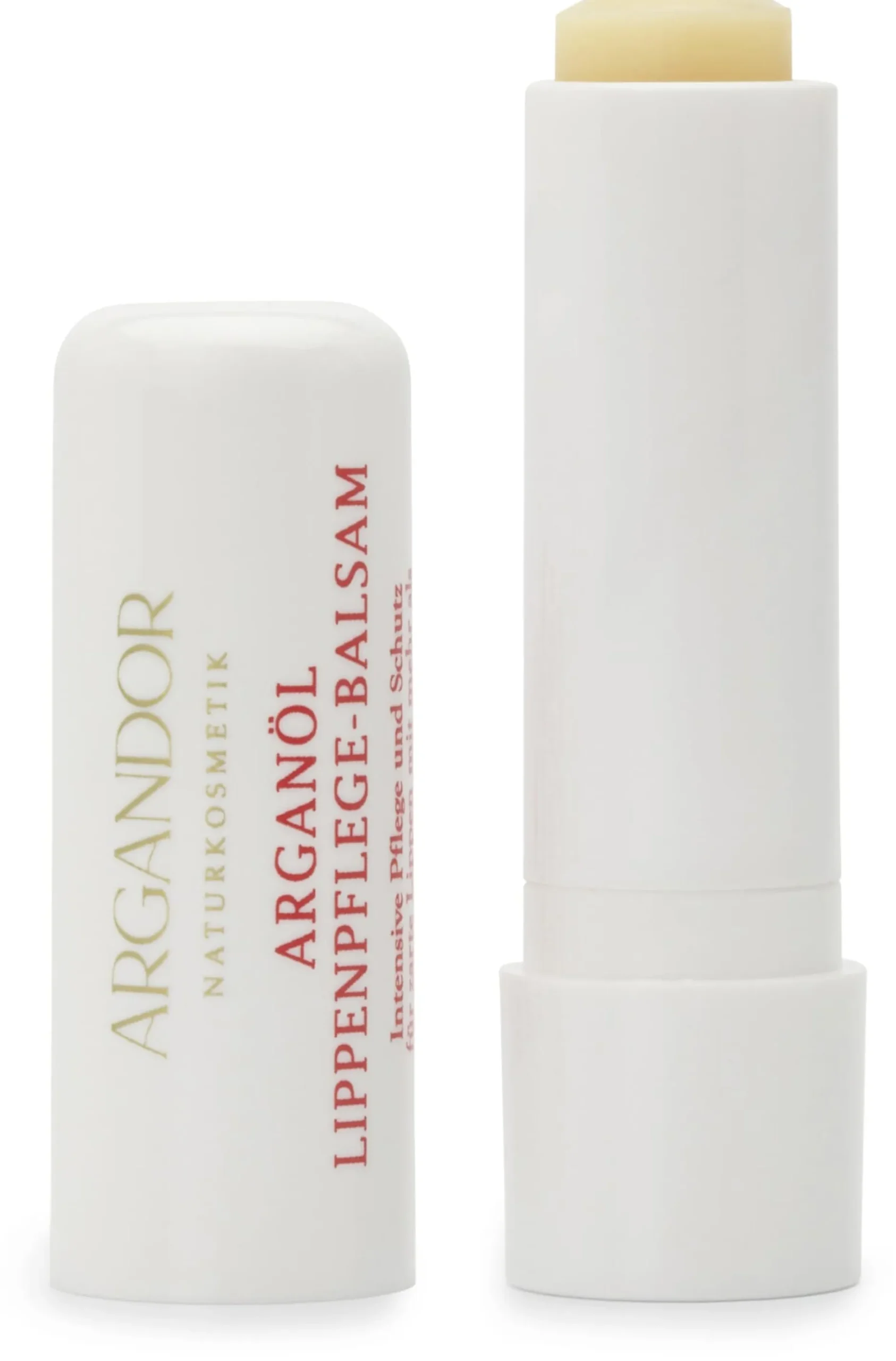 Argand’Or Argan-Lippenpflegestift Discount