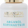 Argand’Or Arganöl-Kopfhautkur Outlet