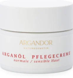 Argand’Or Arganöl-Pflegecreme Sale