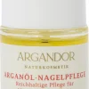 Argand’Or Argan-Nagelpflegeöl Hot