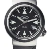 Mühle Glashütte Armbanduhr S.A.R. Rescue-Timer Ø 42 mm Automatik Hot