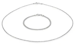 Ménard Armkette diamantiert Hot