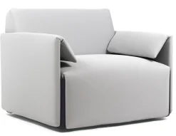 Magis Armlehne, rechts zu Sofaelement Costume Outlet