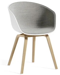 HAY Armlehnstuhl AAC 22 Hot