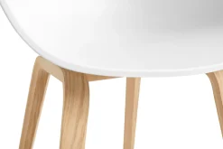 HAY Armlehnstuhl AAC 22 Best