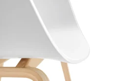 HAY Armlehnstuhl AAC 22 Best