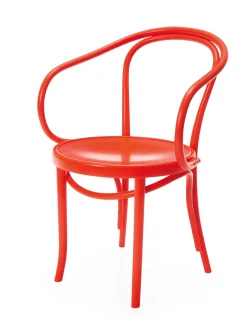 Armlehnstuhl B-9 Clearance