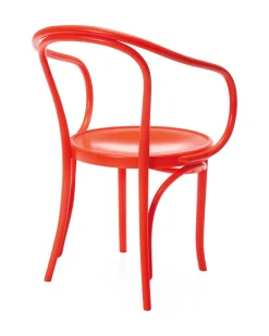 Armlehnstuhl B-9 Clearance