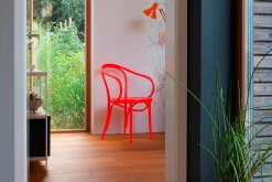 Armlehnstuhl B-9 Clearance