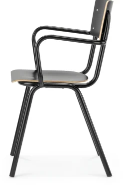 Armlehnstuhl Colegio Best