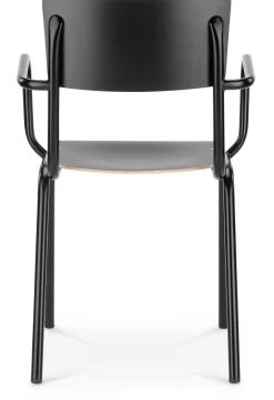 Armlehnstuhl Colegio Best