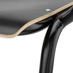 Armlehnstuhl Colegio Best