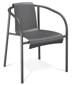 HOUE Armlehnstuhl Nami Best