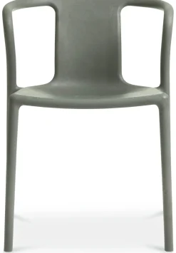 Magis Armlehnstuhl RE Air-Armchair