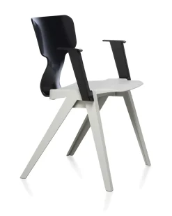 Armlehnstuhl Rex Best