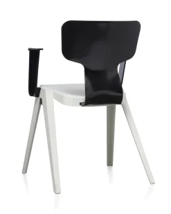 Armlehnstuhl Rex Best