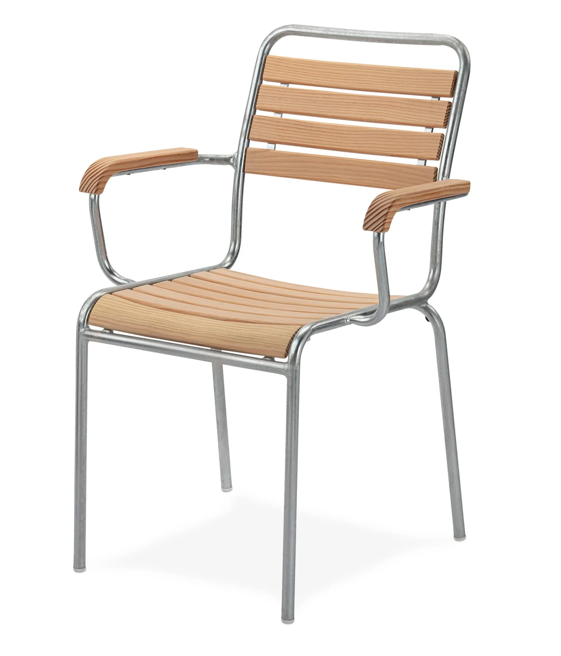 Schaffner Armlehnstuhl Rigi New