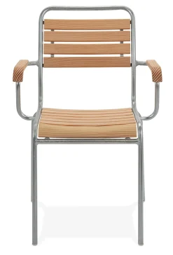 Schaffner Armlehnstuhl Rigi New