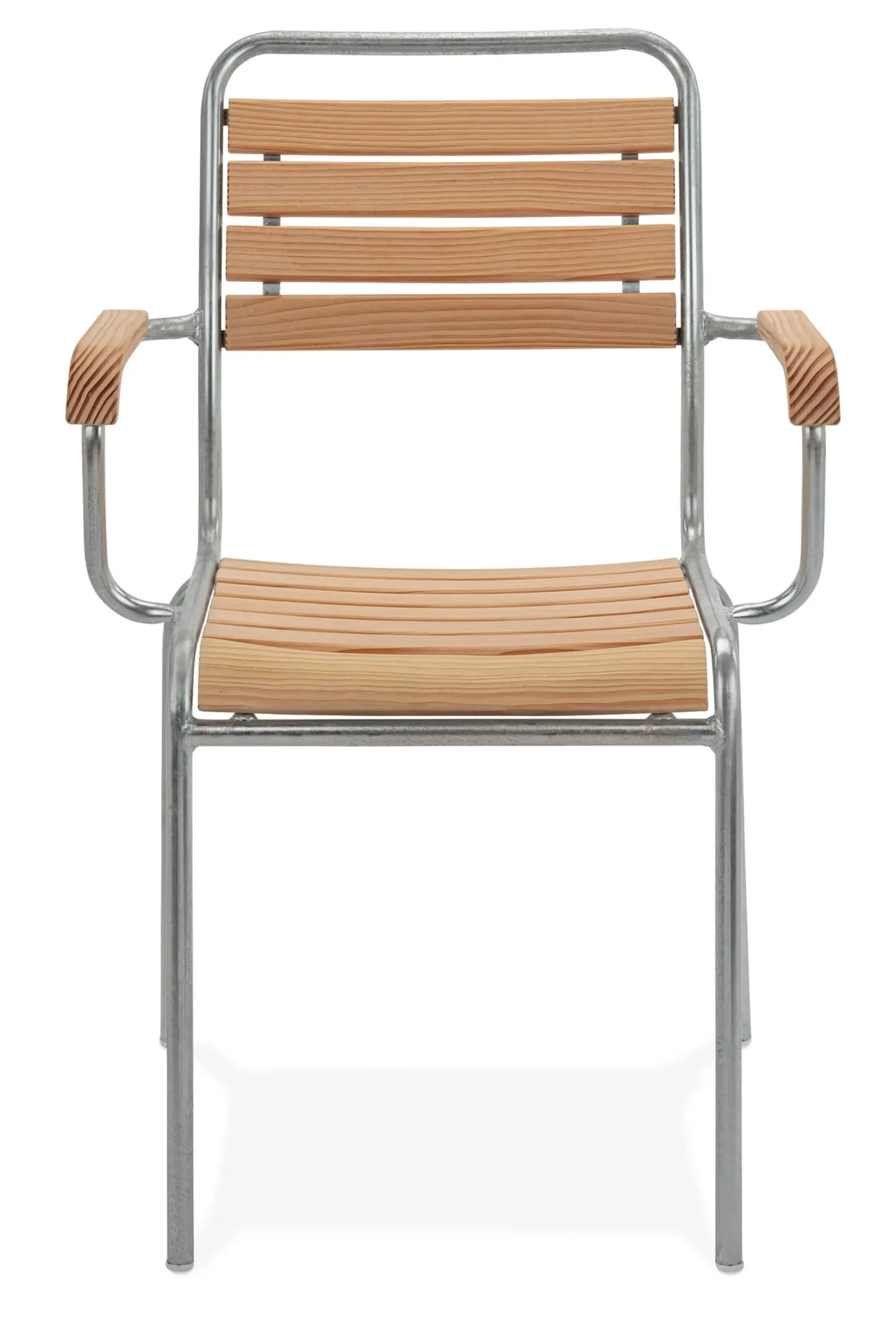 Schaffner Armlehnstuhl Rigi New