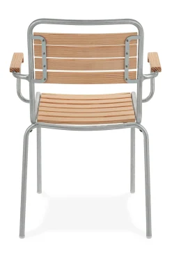 Schaffner Armlehnstuhl Rigi New