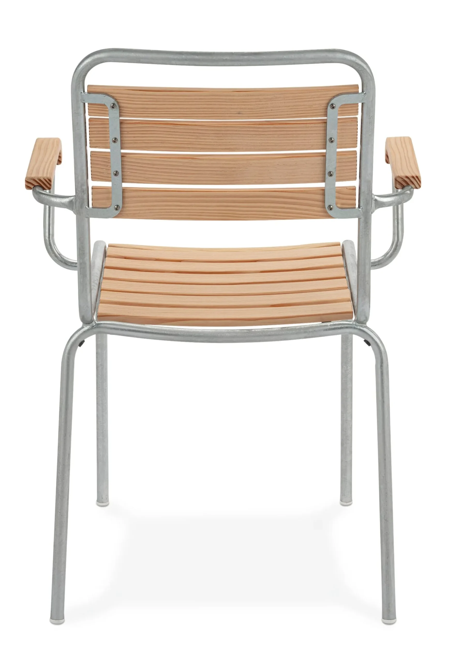 Schaffner Armlehnstuhl Rigi New