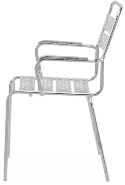 Schaffner Armlehnstuhl Wallis Outlet