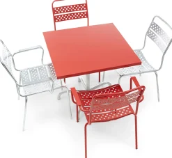 Schaffner Armlehnstuhl Wallis Outlet