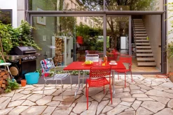 Schaffner Armlehnstuhl Wallis Outlet