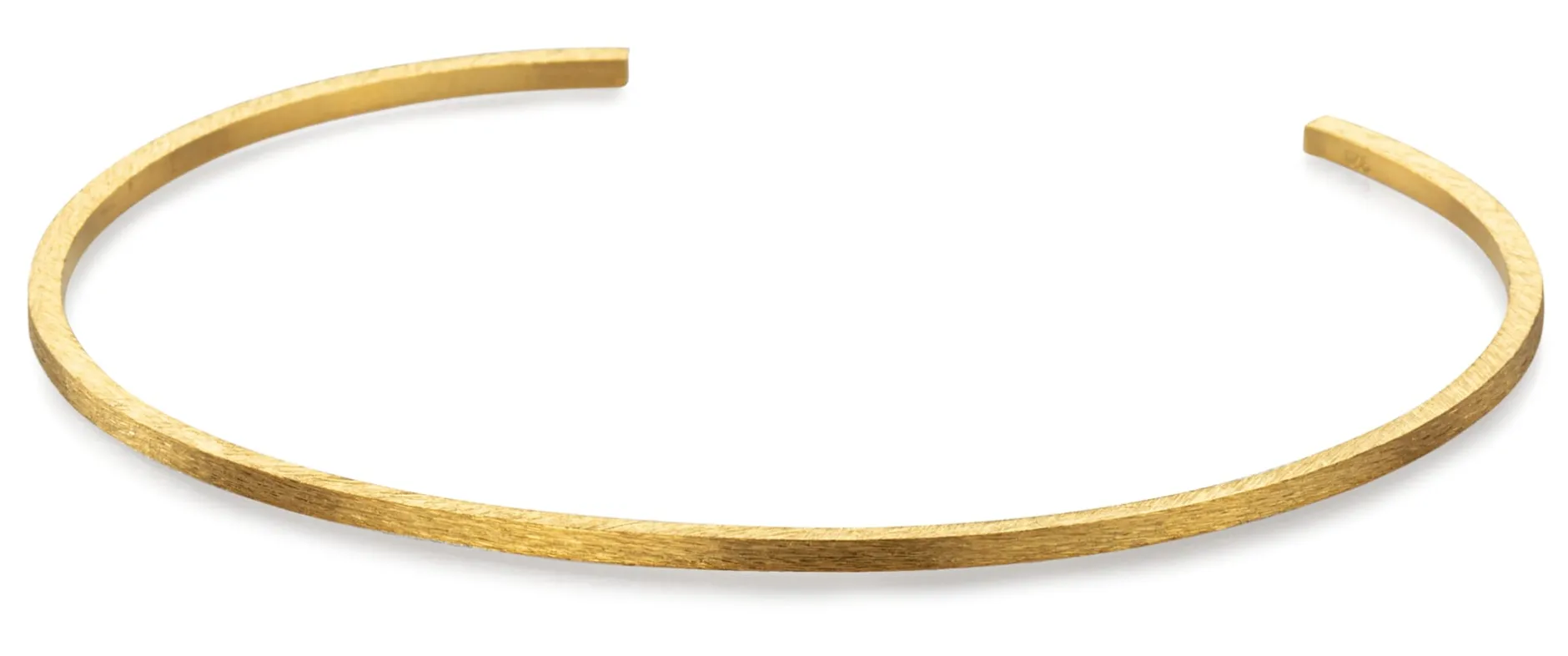 fejn jewelry Armreif Satin