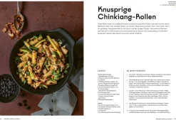 ZS - ein Verlag der Edel Verlagsgruppe Asiatische Nudelküche Outlet